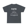 FAITH T-SHIRT